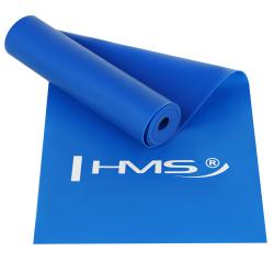 HMS Odporová guma HNS GU02