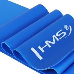 HMS Odporová guma HNS GU02