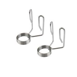 HMS Olympijská osa GOP 120 cm x 50 mm