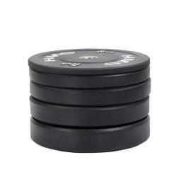 HMS OLYMPIJSKÝ KOTOUČ 25 KG BBR