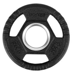 HMS Olympijský kotúč TOH01 1,25 kg