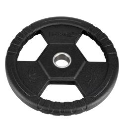 HMS Olympijský kotúč TOH15 15 kg
