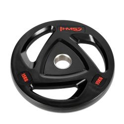 HMS Olympijský kotúč TOX15 15 kg