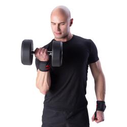 HMS Omotávka zápěstí ONX02