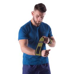 HMS Omotávka zápästia ONX05 žltá