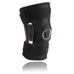 HMS Ortéza na koleno KO1665 POUZE XL (VÝPRODEJ)