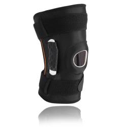 HMS Ortéza na koleno KO1665 POUZE XL (VÝPRODEJ)