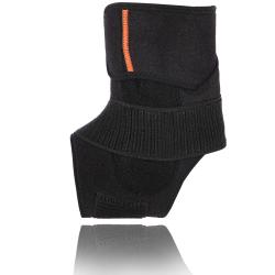 HMS Ortéza na členok SS1876