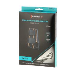 HMS Ortéza na zápästie NA1590