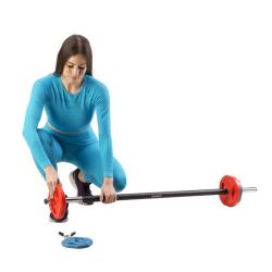 HMS Osa k Body pumpu GBP01