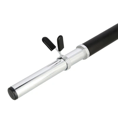 HMS Osa k Body pumpu GBP01
