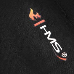 HMS Pánske chudnúce tričko KLM232