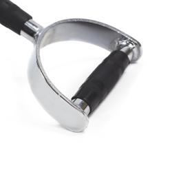 HMS Paralelný horný úchop UW15