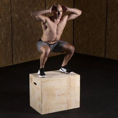 HMS PLYO BOX DSC01