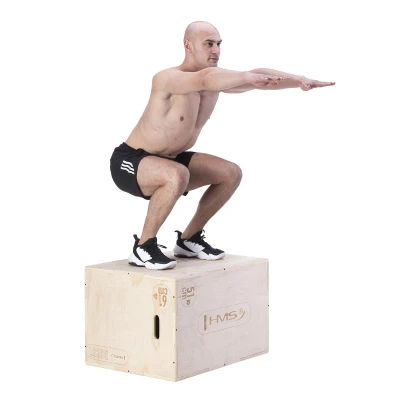 HMS PLYO BOX DSC01