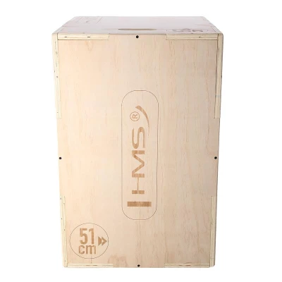 HMS PLYO BOX DSC01