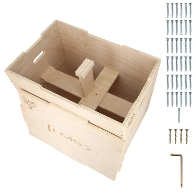 HMS PLYO BOX DSC01