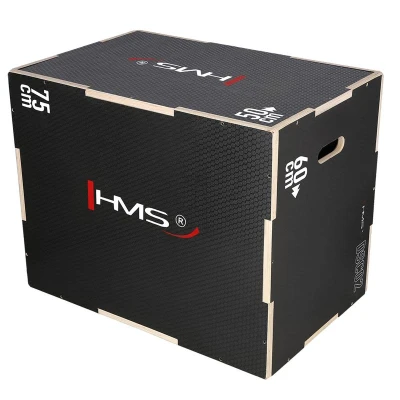HMS Plyo Box DSC02 HMS Plyo Box DSC02