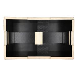 HMS Plyo Box DSC03