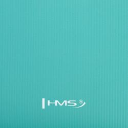 HMS Podložka pre jogu YM04N mentolová