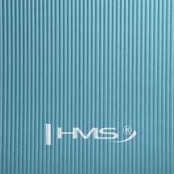 HMS Podložka pro jógu YM07 mentolová