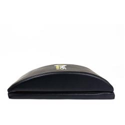 HMS Podložka pro sedy-lehy YM09 ABmat Sit Ups