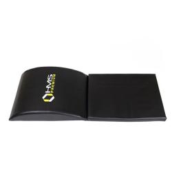 HMS Podložka pro sedy-lehy YM09 ABmat Sit Ups