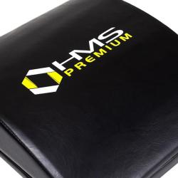 HMS Podložka pro sedy-lehy YM09 ABmat Sit Ups