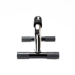 HMS PU01 podpěry na kliky