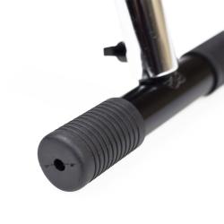 HMS PU01 podpěry na kliky