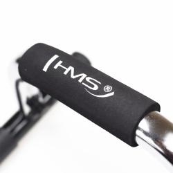 HMS PU01 podpěry na kliky