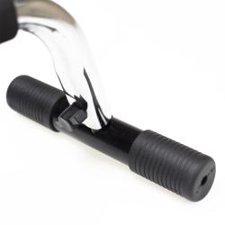 HMS PU01 podpěry na kliky