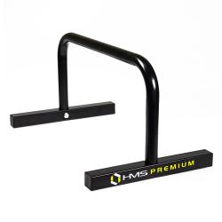 HMS PW10 PUSH UP BAR