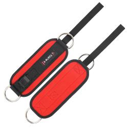 HMS Popruh na členok OPX02