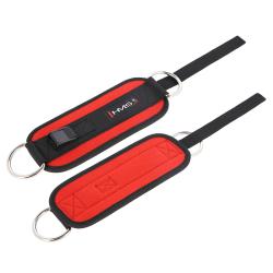 HMS Popruh na členok OPX02