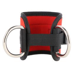 HMS Popruh na členok OPX02