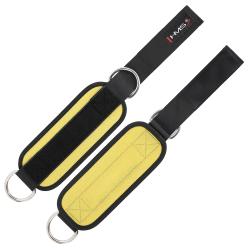 HMS Popruh na kotník OPX03