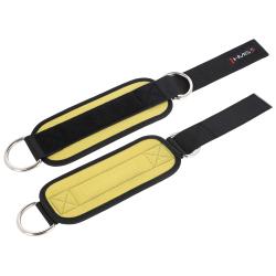 HMS Popruh na kotník OPX03