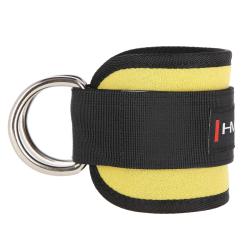 HMS Popruh na kotník OPX03