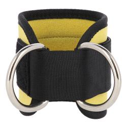 HMS Popruh na kotník OPX03