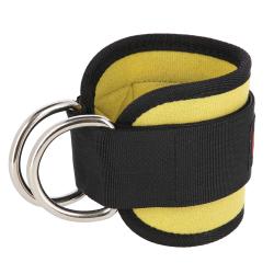 HMS Popruh na kotník OPX03