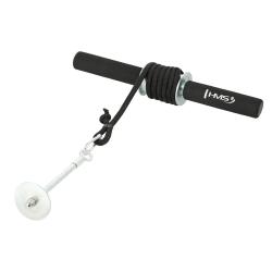 HMS F4420 POSILOVAČ PAŽÍ