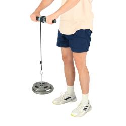 HMS F4420 POSILOVAČ PAŽÍ