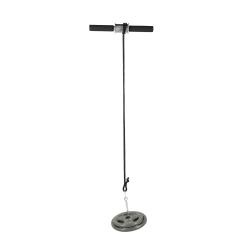 HMS F4420 POSILOVAČ PAŽÍ