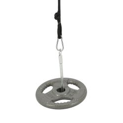 HMS F4420 POSILOVAČ PAŽÍ