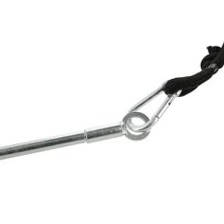 HMS F4420 POSILOVAČ PAŽÍ