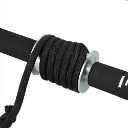 HMS F4420 POSILOVAČ PAŽÍ