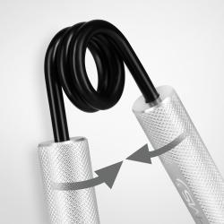 HMS Posilňovač zápästia SC13