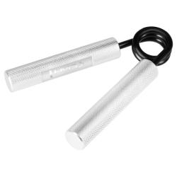 HMS Posilňovač zápästia SC13