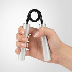 HMS Posilňovač zápästia SC13